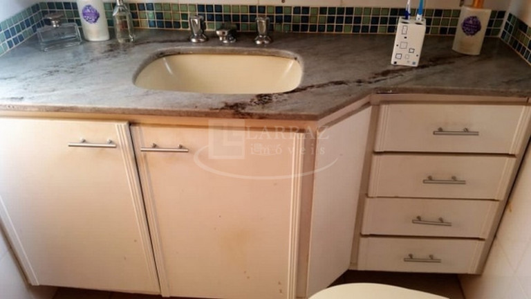 Imagem Imóvel com 2 Quartos à Venda, 80 m² em Centro - Ribeirão Preto Imagem Imóvel com 2 Quartos à Venda, 80 m² em Centro - Ribeirão Preto