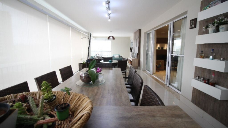 Imagem Apartamento com 3 Quartos à Venda, 210 m² em Vila Prudente - São Paulo Imagem Apartamento com 3 Quartos à Venda, 210 m² em Vila Prudente - São Paulo