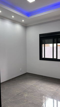 Imagem Casa com 2 Quartos à Venda,  em Nova Tramandaí - Tramandaí