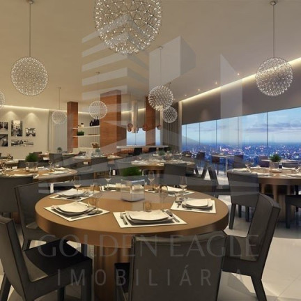 Imagem Apartamento com 2 Quartos à Venda, 91 m² em Fazenda - Itajaí Imagem Apartamento com 2 Quartos à Venda, 91 m² em Fazenda - Itajaí