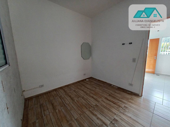 Imagem Apartamento com 1 Quarto à Venda, em Maranduba - Ubatuba Imagem Apartamento com 1 Quarto à Venda, em Maranduba - Ubatuba