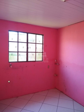 Imagem Casa com 3 Quartos à Venda, 63 m² em Passo D'areia - Santa Maria Imagem Casa com 3 Quartos à Venda, 63 m² em Passo D'areia - Santa Maria