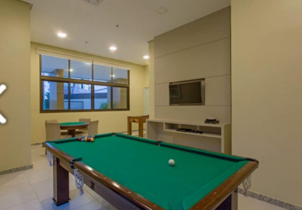 Imagem Apartamento com 3 Quartos à Venda, 89 m² em Jardim Apipema - Salvador