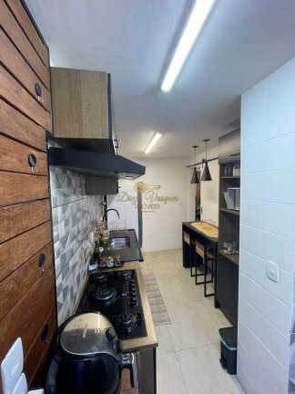 Imagem Apartamento com 3 Quartos à Venda, 85 m² em Ermitage - Teresópolis Imagem Apartamento com 3 Quartos à Venda, 85 m² em Ermitage - Teresópolis