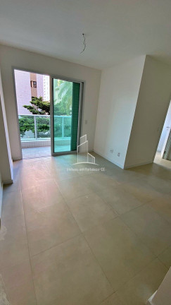 Imagem Apartamento com 2 Quartos à Venda, 54 m² em Meireles - Fortaleza Imagem Apartamento com 2 Quartos à Venda, 54 m² em Meireles - Fortaleza