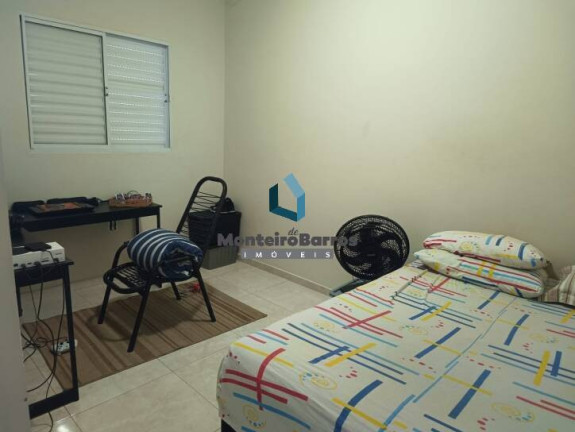 Imagem Casa com 7 Quartos à Venda, 300 m² em Jardim Flamboyant - Campinas Imagem Casa com 7 Quartos à Venda, 300 m² em Jardim Flamboyant - Campinas