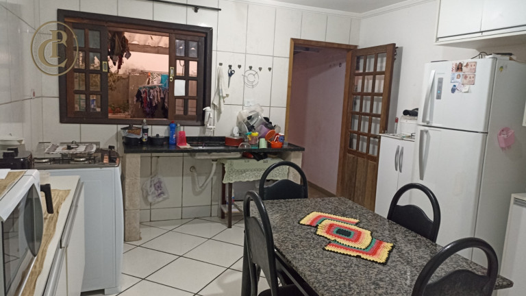 Imagem Casa de Condomínio com 2 Quartos à Venda, 200 m² em Vila Camargo - Paraibuna Imagem Casa de Condomínio com 2 Quartos à Venda, 200 m² em Vila Camargo - Paraibuna