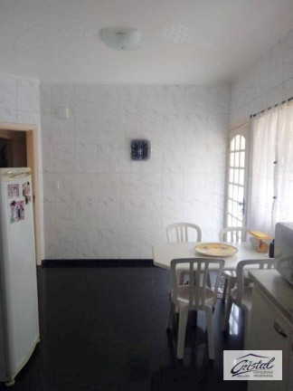 Imagem Casa com 4 Quartos à Venda, 420 m² em São Paulo Ii - Cotia Imagem Casa com 4 Quartos à Venda, 420 m² em São Paulo Ii - Cotia