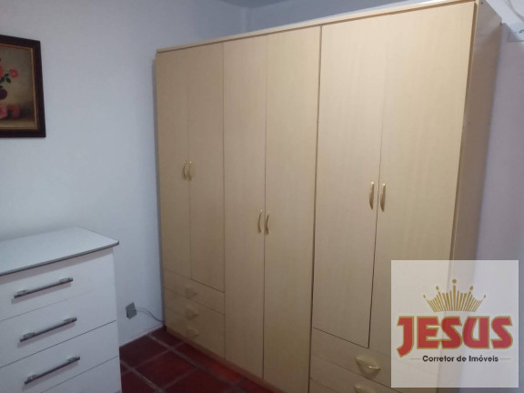 Imagem Apartamento com 2 Quartos para Alugar, 72 m² em Enseada - Guarujá Imagem Apartamento com 2 Quartos para Alugar, 72 m² em Enseada - Guarujá