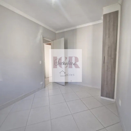 Imagem Apartamento com 2 Quartos à Venda, 53 m² em Vila Haro - Sorocaba Imagem Apartamento com 2 Quartos à Venda, 53 m² em Vila Haro - Sorocaba