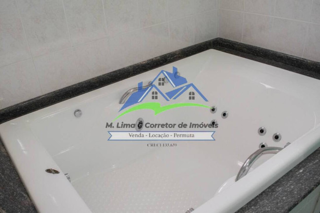 Imagem Casa de Condomínio com 6 Quartos à Venda, 800 m² em Condomínio Residencial Shamballa I - Atibaia Imagem Casa de Condomínio com 6 Quartos à Venda, 800 m² em Condomínio Residencial Shamballa I - Atibaia