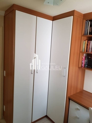 Imagem Apartamento com 3 Quartos à Venda, 57 m² em Fazenda Santa Cândida - Campinas Imagem Apartamento com 3 Quartos à Venda, 57 m² em Fazenda Santa Cândida - Campinas