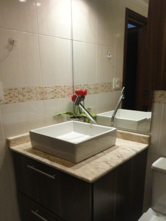 Imagem Imóvel com 2 Quartos à Venda, 61 m² em Vila Gumercindo - São Paulo Imagem Imóvel com 2 Quartos à Venda, 61 m² em Vila Gumercindo - São Paulo