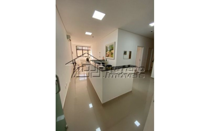 Imóvel com 5 Quartos à Venda, 120 m² em Jardim Esplanada - São José Dos Campos