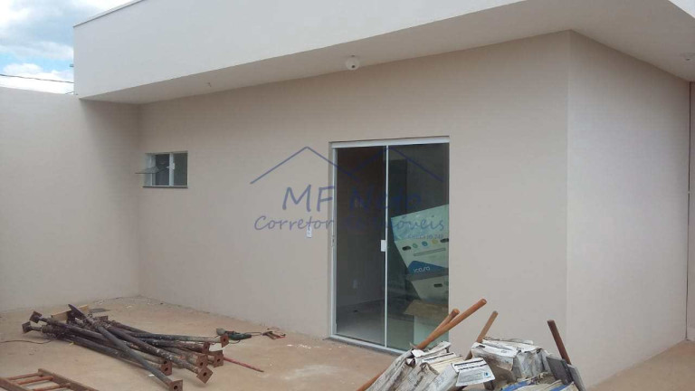 Imagem Casa com 3 Quartos à Venda, 250 m² em Jardim São João - Pirassununga Imagem Casa com 3 Quartos à Venda, 250 m² em Jardim São João - Pirassununga