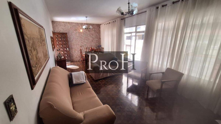 Foto do imóvel Casa com 2 Quartos à Venda, 400 m² em Barcelona - São Caetano Do Sul