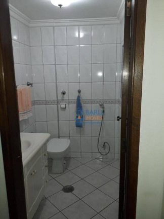 Imagem Apartamento com 2 Quartos à Venda, 100 m² em Perdizes - São Paulo Imagem Apartamento com 2 Quartos à Venda, 100 m² em Perdizes - São Paulo