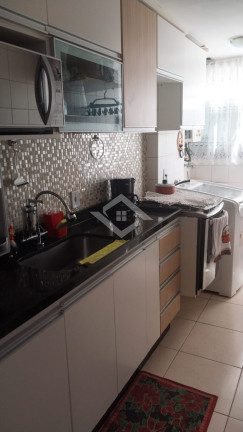 Imagem Apartamento com 2 Quartos à Venda, 56 m² em Taquara - Rio De Janeiro Imagem Apartamento com 2 Quartos à Venda, 56 m² em Taquara - Rio De Janeiro