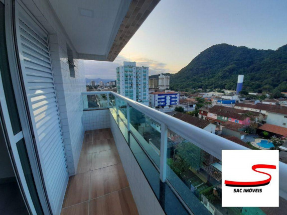 Imagem Apartamento com 2 Quartos à Venda, 86 m² em Canto Do Forte - Praia Grande Imagem Apartamento com 2 Quartos à Venda, 86 m² em Canto Do Forte - Praia Grande