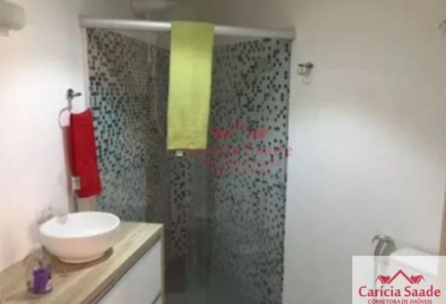 Imagem Apartamento com 1 Quarto à Venda, 40 m² em Consolação - São Paulo Imagem Apartamento com 1 Quarto à Venda, 40 m² em Consolação - São Paulo