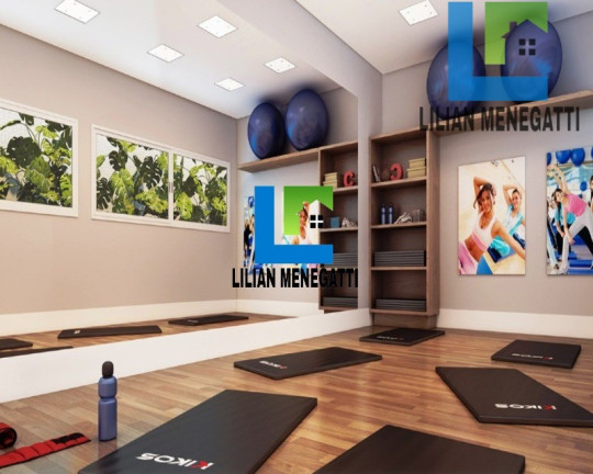 Imagem Imóvel com 3 Quartos à Venda, 360 m² em Residencial Pecan - Itupeva Imagem Imóvel com 3 Quartos à Venda, 360 m² em Residencial Pecan - Itupeva