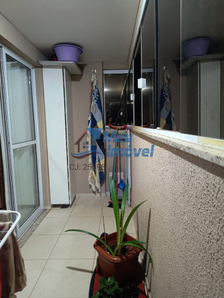 Imagem Imóvel com 3 Quartos à Venda, 81 m² em Setor Industrial (taguatinga) - Brasília Imagem Imóvel com 3 Quartos à Venda, 81 m² em Setor Industrial (taguatinga) - Brasília