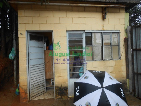 Imagem Galpão à Venda ou Temporada, 1.700 m² em Caxambu - Jundiaí