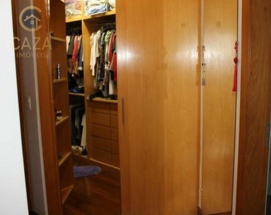 Imagem Imóvel com 4 Quartos à Venda, 251 m² em Sion - Belo Horizonte
