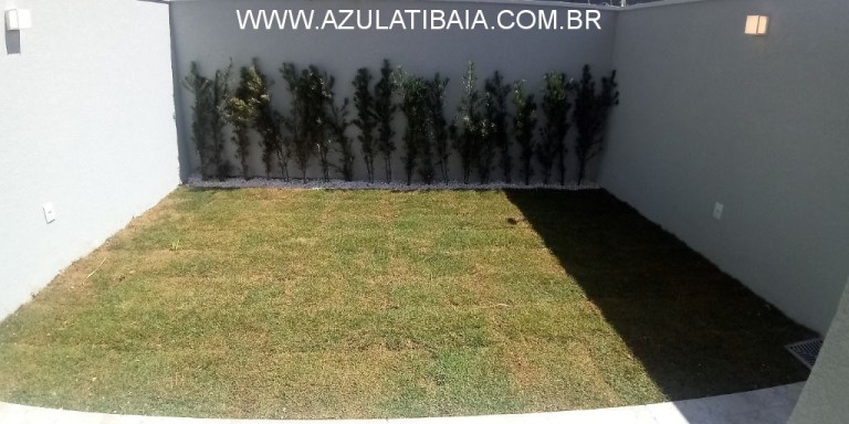 Imagem Casa com 3 Quartos à Venda, 117 m² em Jardim Maristela - Atibaia Imagem Casa com 3 Quartos à Venda, 117 m² em Jardim Maristela - Atibaia