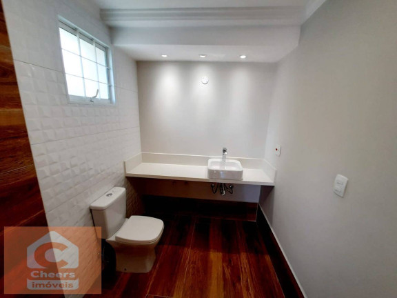 Imagem Apartamento com 3 Quartos à Venda, 115 m² em Moema - São Paulo Imagem Apartamento com 3 Quartos à Venda, 115 m² em Moema - São Paulo