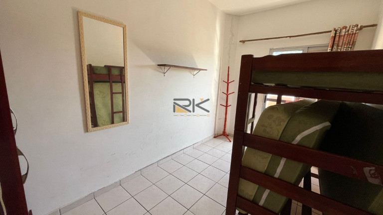 Imagem Apartamento com 2 Quartos à Venda, 53 m² em Praia Grande - Ubatuba Imagem Apartamento com 2 Quartos à Venda, 53 m² em Praia Grande - Ubatuba