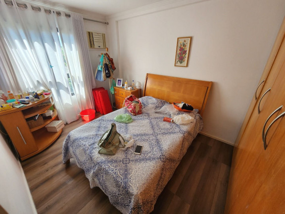Imagem Imóvel com 2 Quartos à Venda, 93 m² em Recreio Dos Bandeirantes - Rio De Janeiro