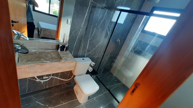 Imagem Casa com 4 Quartos à Venda, 330 m² em Condomínio Villa Real De Bragança - Bragança Paulista Imagem Casa com 4 Quartos à Venda, 330 m² em Condomínio Villa Real De Bragança - Bragança Paulista