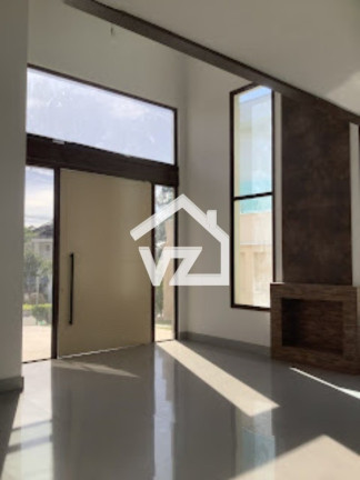 Imagem Casa com 4 Quartos à Venda, 450 m² em Alphaville - Barueri Imagem Casa com 4 Quartos à Venda, 450 m² em Alphaville - Barueri