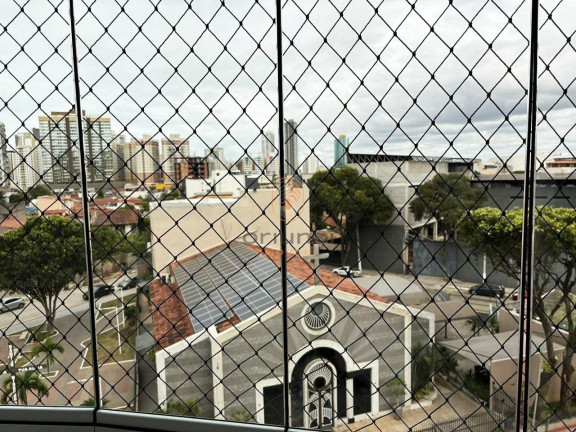 Imagem Apartamento com 3 Quartos à Venda, 123 m² em Itapuã - Vila Velha Imagem Apartamento com 3 Quartos à Venda, 123 m² em Itapuã - Vila Velha