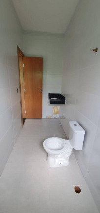 Imagem Casa com 2 Quartos à Venda, 95 m² em Jardim Boa Esperança - Aparecida De Goiânia Imagem Casa com 2 Quartos à Venda, 95 m² em Jardim Boa Esperança - Aparecida De Goiânia