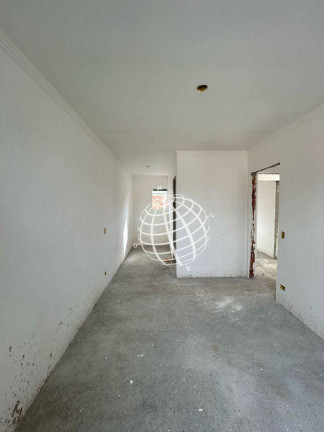 Imagem Casa com 3 Quartos à Venda, 167 m² em Vila Petrópolis - Atibaia Imagem Casa com 3 Quartos à Venda, 167 m² em Vila Petrópolis - Atibaia