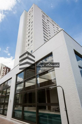 Imagem Apartamento com 3 Quartos à Venda, 271 m² em Chácara Klabin - São Paulo Imagem Apartamento com 3 Quartos à Venda, 271 m² em Chácara Klabin - São Paulo