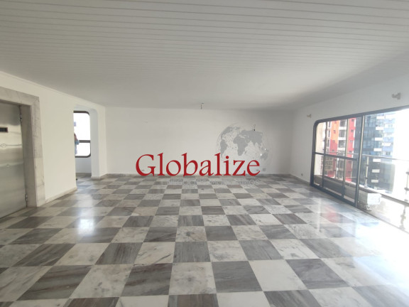 Imagem Imóvel com 4 Quartos à Venda, 257 m² em Gonzaga - Santos Imagem Imóvel com 4 Quartos à Venda, 257 m² em Gonzaga - Santos