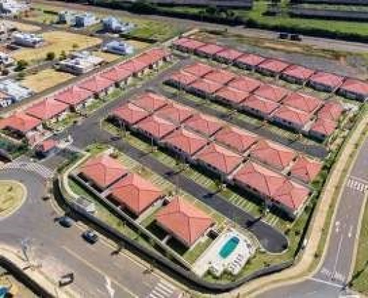 Imagem Casa com 2 Quartos à Venda, 54 m² em Parque Nova Veneza - Sumaré Imagem Casa com 2 Quartos à Venda, 54 m² em Parque Nova Veneza - Sumaré