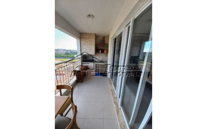 Imagem Apartamento com 3 Quartos à Venda, 100 m² em Vila Industrial - São José Dos Campos Imagem Apartamento com 3 Quartos à Venda, 100 m² em Vila Industrial - São José Dos Campos