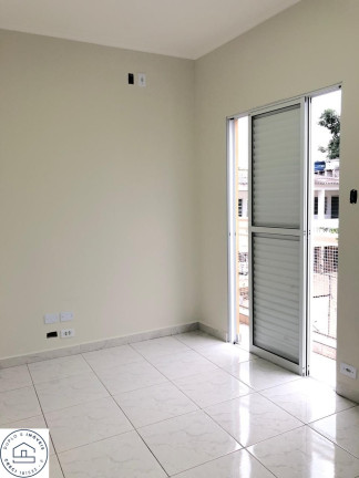 Imagem Kitnet com 1 Quarto para Alugar, 30 m² em Jaguaré ( Zona Oeste ) - São Paulo Imagem Kitnet com 1 Quarto para Alugar, 30 m² em Jaguaré ( Zona Oeste ) - São Paulo