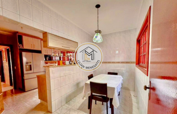 Imagem Imóvel com 5 Quartos à Venda, 1.000 m² em Chácara Malota - Jundiaí Imagem Imóvel com 5 Quartos à Venda, 1.000 m² em Chácara Malota - Jundiaí