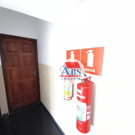 Imagem Apartamento com 2 Quartos à Venda, 70 m² em Jardim Casqueiro - Cubatão Imagem Apartamento com 2 Quartos à Venda, 70 m² em Jardim Casqueiro - Cubatão