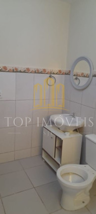 Imagem Sobrado com 4 Quartos à Venda, 160 m² em Altos Da Vila Paiva - São José Dos Campos