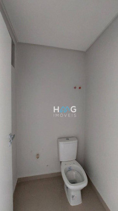 Imagem Apartamento com 3 Quartos à Venda, 124 m² em Meia Praia - Itapema Imagem Apartamento com 3 Quartos à Venda, 124 m² em Meia Praia - Itapema