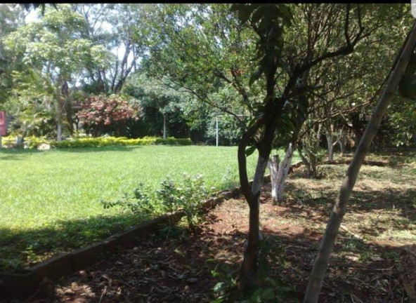 Imagem Chácara com 3 Quartos à Venda, 1.850 m² em Ribeirão Preto Imagem Chácara com 3 Quartos à Venda, 1.850 m² em Ribeirão Preto