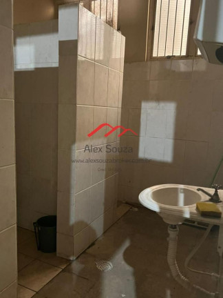 Imagem Galpão à Venda, 302 m² em Parque Via Norte - Campinas