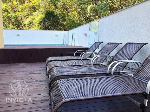 Imagem Apartamento com 3 Quartos à Venda, 140 m² em Pioneiros - Balneário Camboriú Imagem Apartamento com 3 Quartos à Venda, 140 m² em Pioneiros - Balneário Camboriú