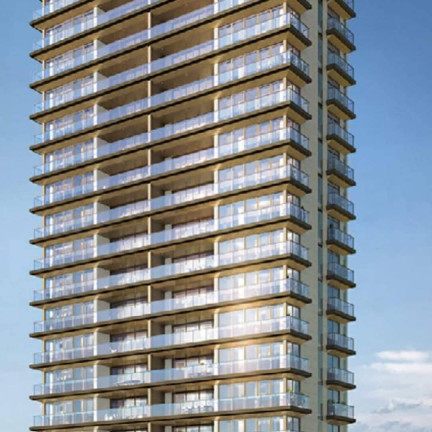 Imagem Apartamento com 4 Quartos à Venda, 194 m² em Barra Da Tijuca - Rio De Janeiro